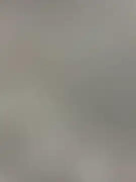 Snapshot of Mizuki_chan chatting on 03.09.25 Mizuki chan online show from 03.09.25