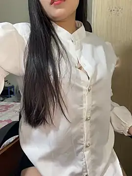 Snapshot of Mizuki_chan chatting on 03.13.25 Mizuki chan online show from 03.13.25