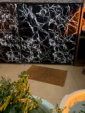 Snapshot of Mizuki_chan chatting on 09.24.25 Mizuki chan online show from 09.24.25