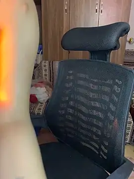 Snapshot of Mizuki_chan chatting on 10.03.25 Mizuki chan online show from 10.03.25