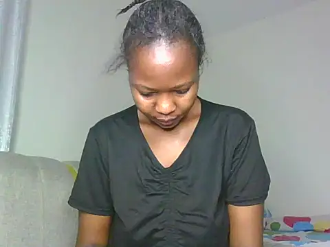 Snapshot of sexy_barbie2024 chatting on 09.16.25 sexy barbie2024 online show from 09.16.25