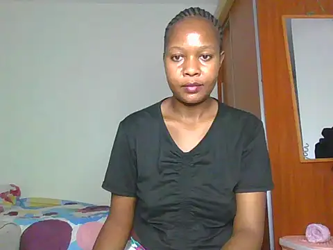 Snapshot of sexy_barbie2024 chatting on 09.18.25 sexy barbie2024 online show from 09.18.25