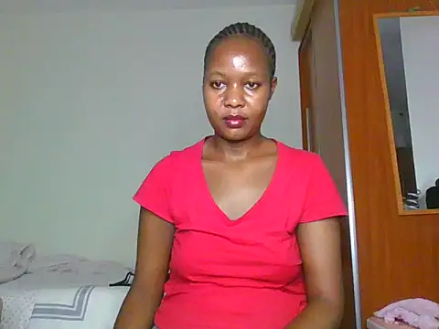 Snapshot of sexy_barbie2024 chatting on 09.20.25 sexy barbie2024 online show from 09.20.25