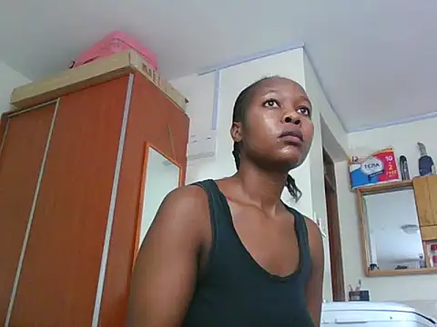 Snapshot of sexy_barbie2024 chatting on 10.06.25 sexy barbie2024 online show from 10.06.25