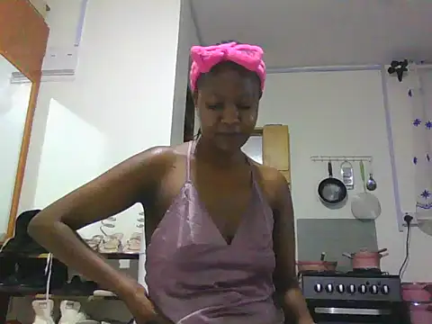 Snapshot of sexy_barbie2024 chatting on 10.07.25 sexy barbie2024 online show from 10.07.25