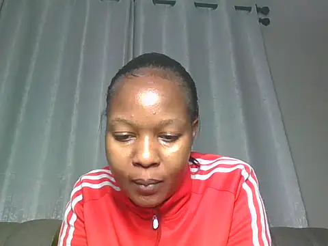 sexy barbie2024 online show from 11.23.25