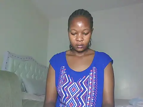 sexy barbie2024 online show from 01.14.26