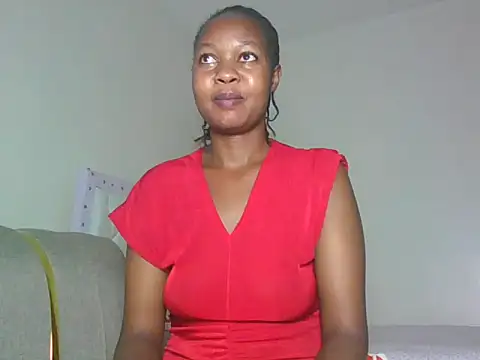 sexy barbie2024 online show from 01.15.26