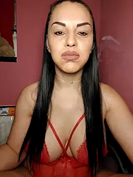 MeaHarpe online show from 02.14.25