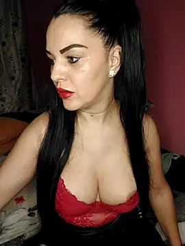 MeaHarpe online show from 03.15.25