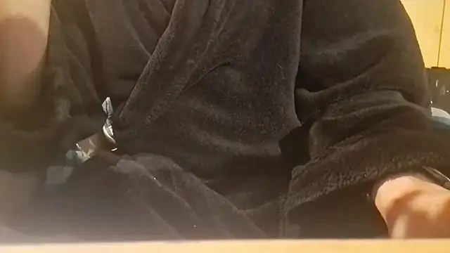 Sammy1660 online show from 10.17.25