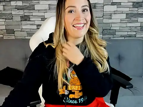 cindy love2 online show from 09.24.25