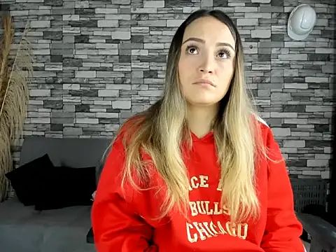 cindy love2 online show from 10.02.25