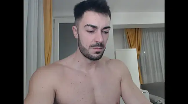 GoldenMark online show from 01.27.25