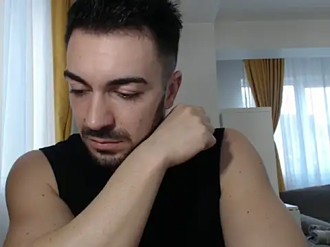 GoldenMark online show from 01.29.25