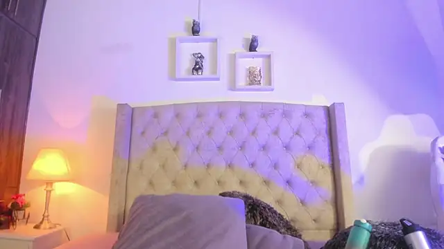 allisson m online show from 12.27.24