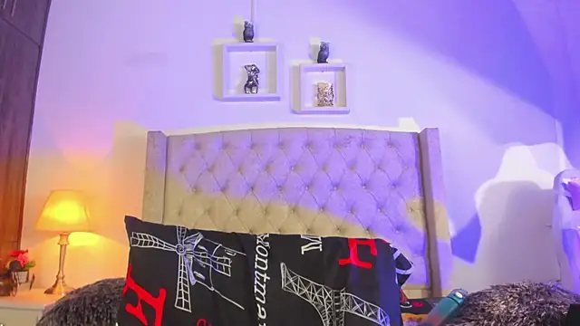 allisson m online show from 12.28.24