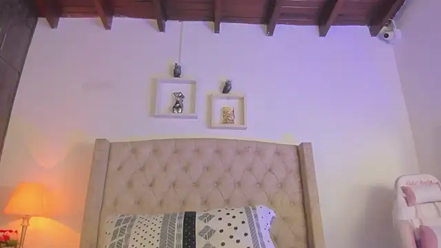 allisson m online show from 01.09.25