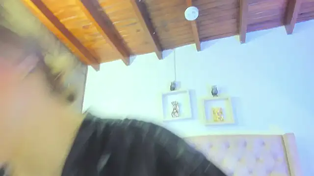 allisson m online show from 01.25.25