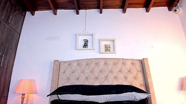 allisson m online show from 12.16.25