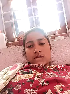 Snapshot of Dollcamshow chatting on 11.09.25 Dollcamshow online show from 11.09.25