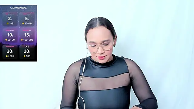 arena  21 online show from 01.17.25