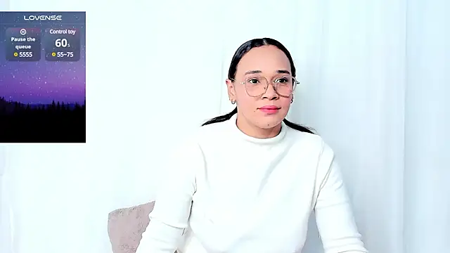 arena  21 online show from 02.17.25