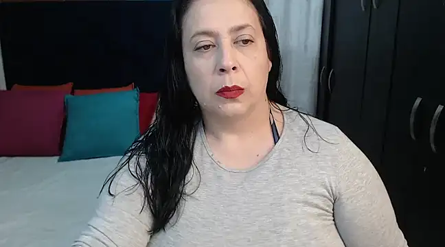 karlaton1977 online show from 12.23.24