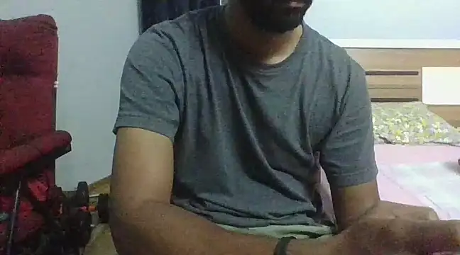 IndianEurope online show from 12.26.24