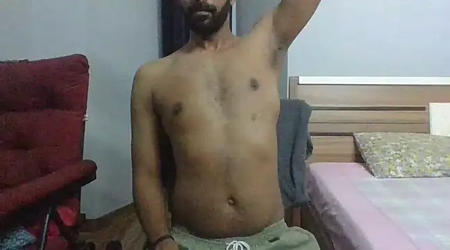 IndianEurope online show from 03.04.25