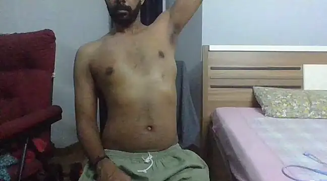 IndianEurope online show from 03.06.25