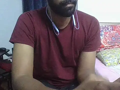 IndianEurope online show from 09.10.25