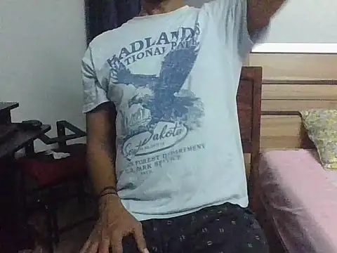 IndianEurope online show from 09.11.25