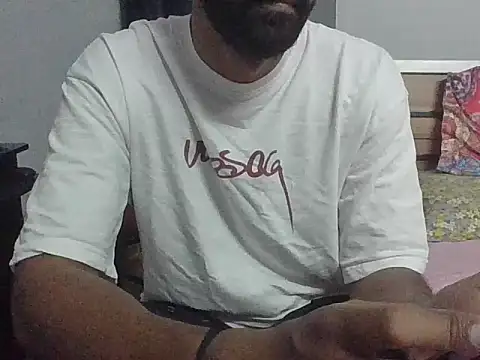 IndianEurope online show from 09.25.25