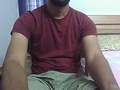 IndianEurope online show from 10.25.25