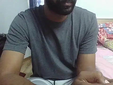 IndianEurope online show from 10.26.25