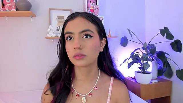 emily bank online show from 10.11.25