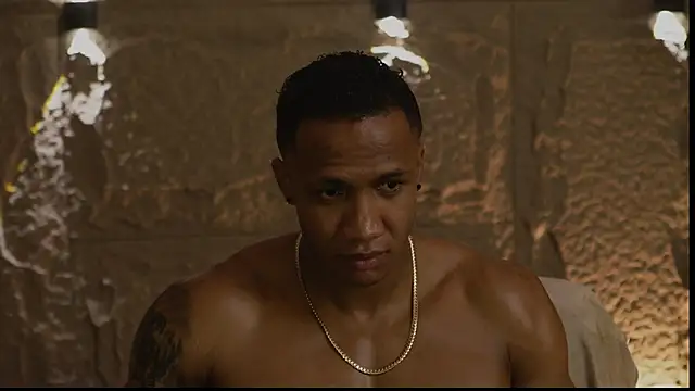 Logan Varela online show from 09.28.25