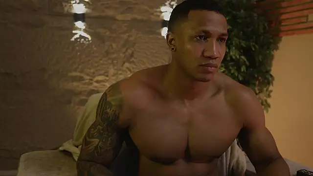 Logan Varela online show from 10.19.25