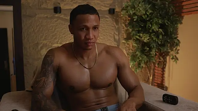 Logan Varela online show from 10.23.25