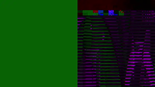 Logan Varela online show from 11.09.25