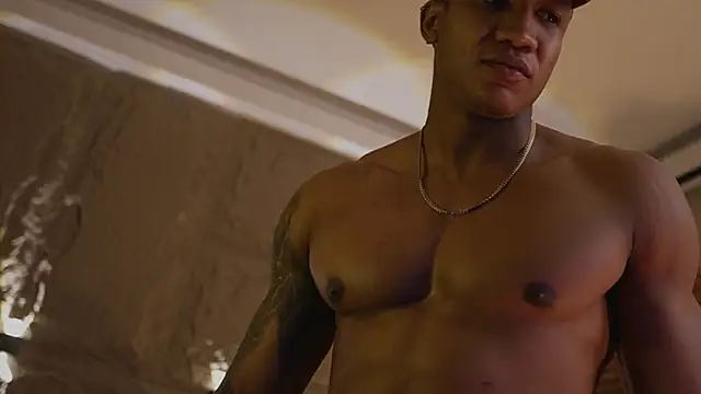 Logan Varela online show from 11.29.25