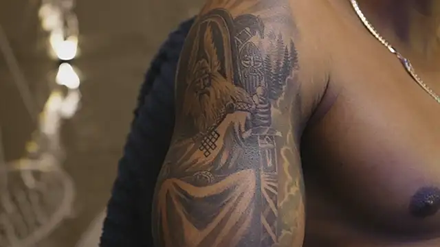 Logan Varela online show from 04.18.26