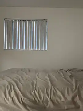 brookehoneynina online show from 01.11.25