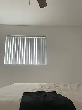 brookehoneynina online show from 01.21.25