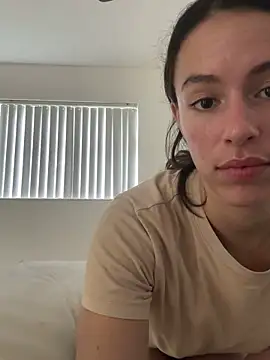 brookehoneynina online show from 01.24.25