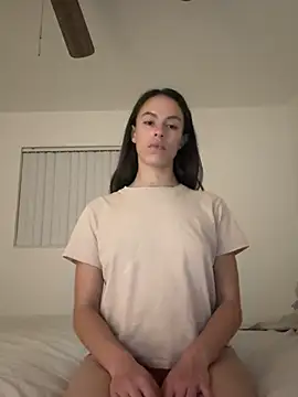 brookehoneynina online show from 02.05.25