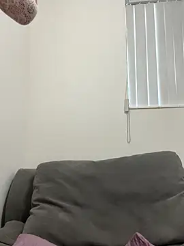 Snapshot of brookehoneynina chatting on 11.11.25 brookehoneynina online show from 11.11.25