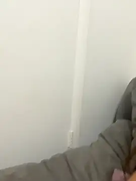 Snapshot of brookehoneynina chatting on 11.15.25 brookehoneynina online show from 11.15.25