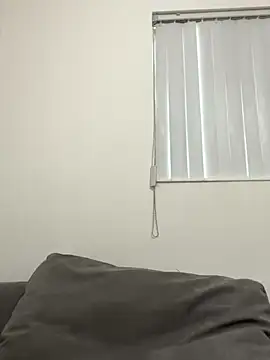 Snapshot of brookehoneynina chatting on 01.06.26 brookehoneynina online show from 01.06.26